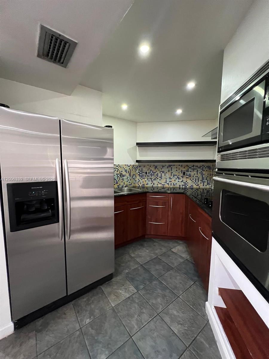 SOLEIL AT FONTAINEBLEAU C - Residential