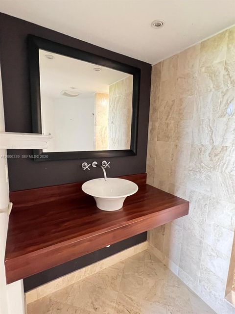 Tiny photo for 9715 Fontainebleau Blvd #E308, Miami, FL 33172 (MLS # A12006339)