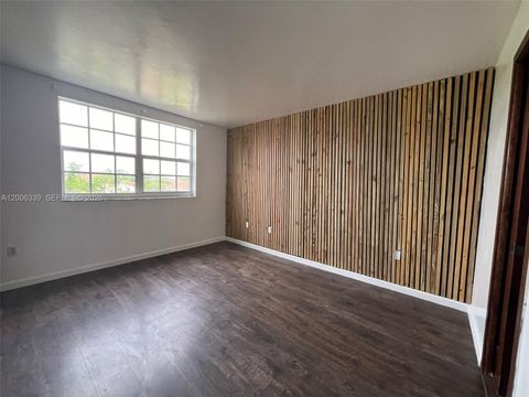 Tiny photo for 9715 Fontainebleau Blvd #E308, Miami, FL 33172 (MLS # A12006339)