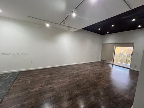 Tiny photo for 9715 Fontainebleau Blvd #E308, Miami, FL 33172 (MLS # A12006339)