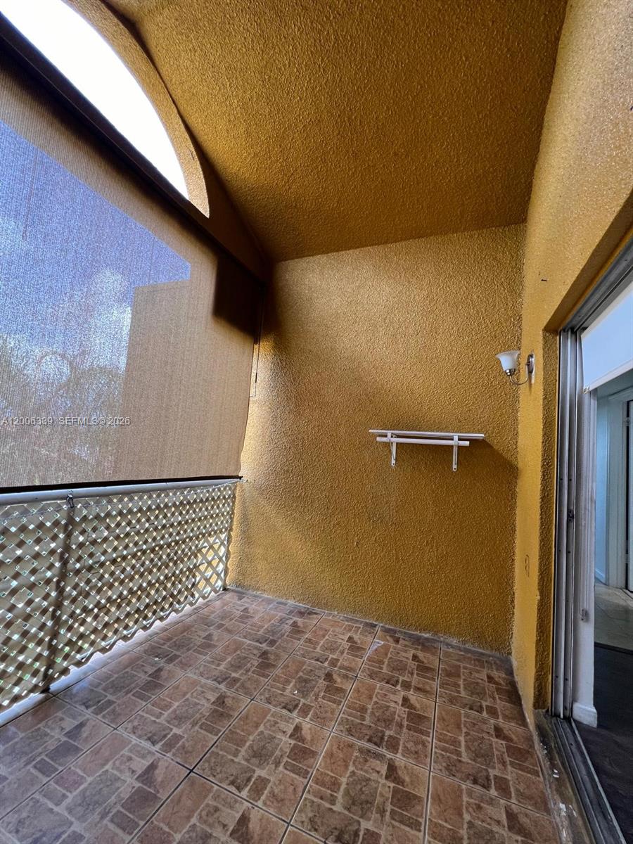 SOLEIL AT FONTAINEBLEAU C - Residential