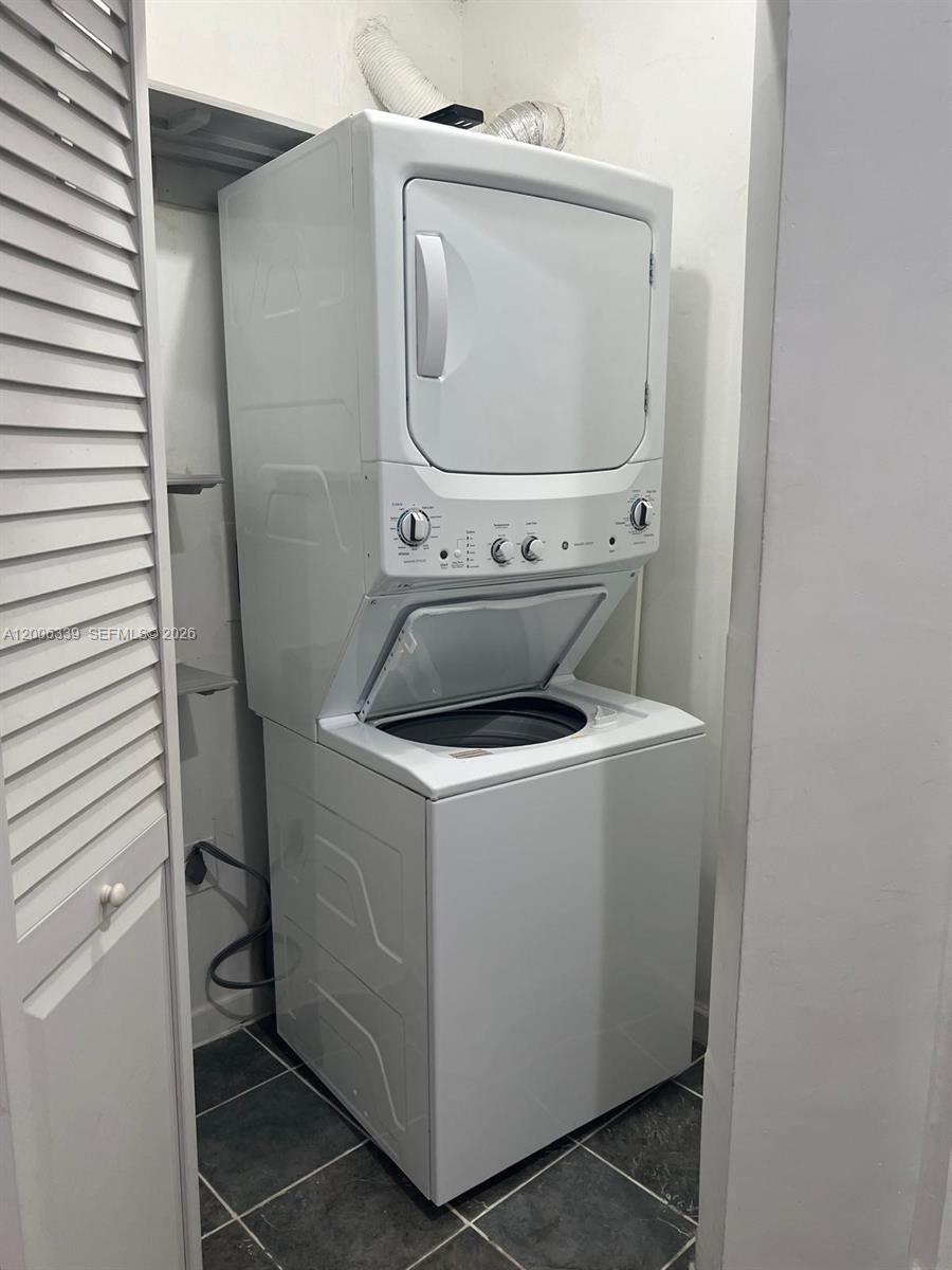 SOLEIL AT FONTAINEBLEAU C - Residential