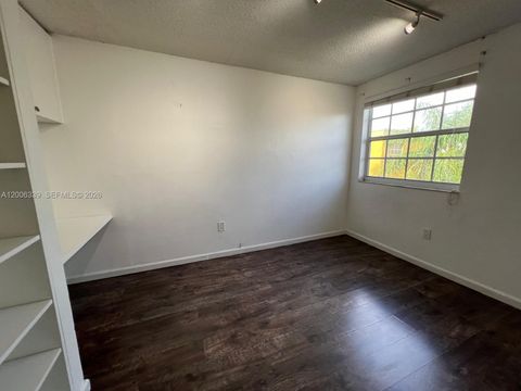 Tiny photo for 9715 Fontainebleau Blvd #E308, Miami, FL 33172 (MLS # A12006339)