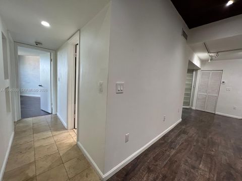 Tiny photo for 9715 Fontainebleau Blvd #E308, Miami, FL 33172 (MLS # A12006339)