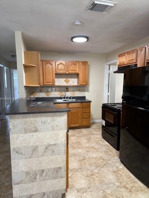 3480 NW 17th St, Lauderhill, FL, 33311/$269,900 2 3480 NW 17th St