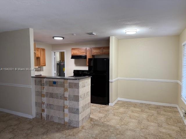 3480 NW 17th St, Lauderhill, FL, 33311/$269,900 4 3480 NW 17th St