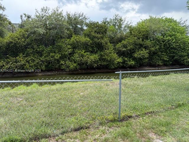 3480 NW 17th St, Lauderhill, FL, 33311/$269,900 3 3480 NW 17th St