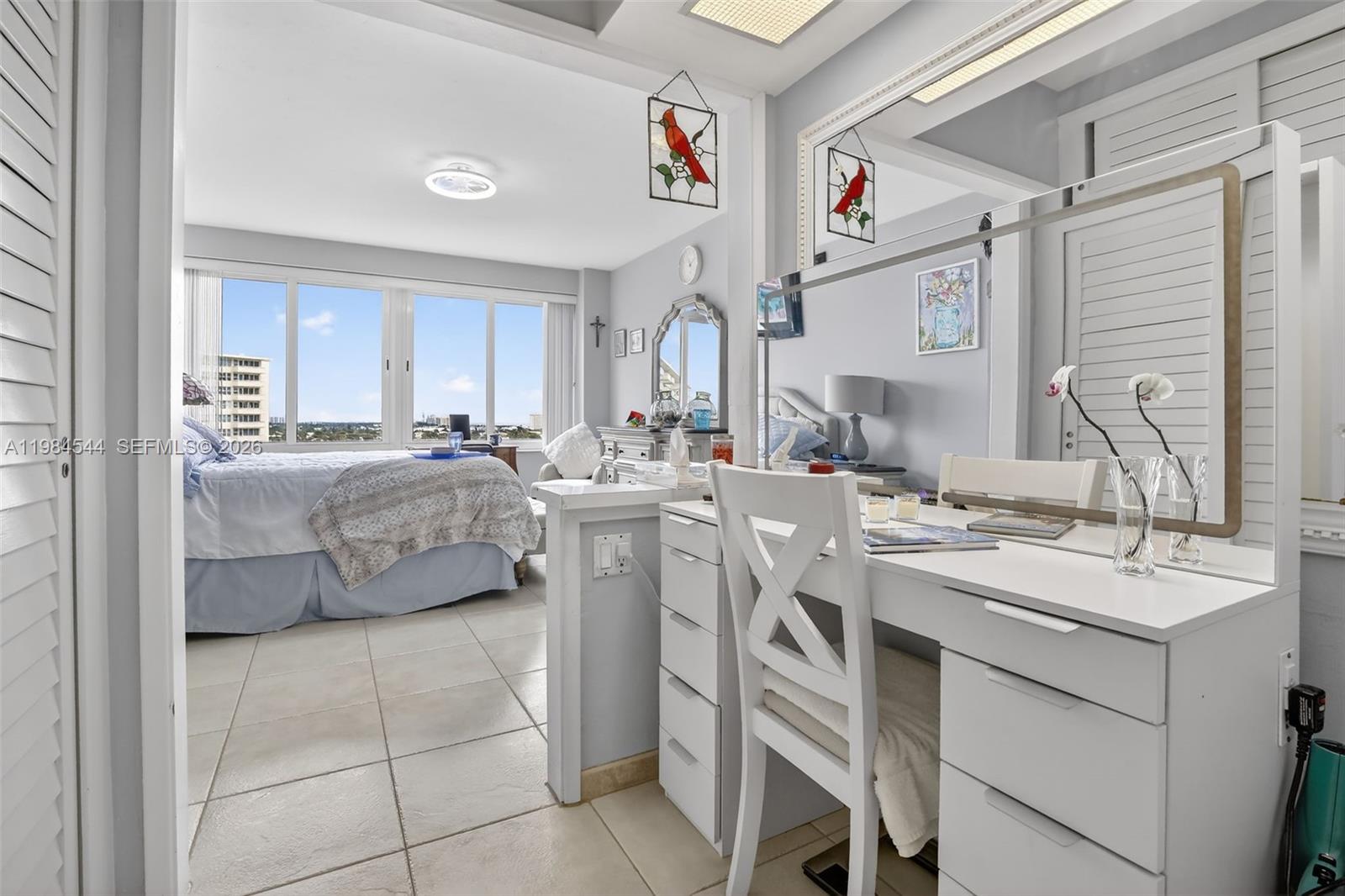 CORAL RIDGE TOWERS CO-OP - Residential