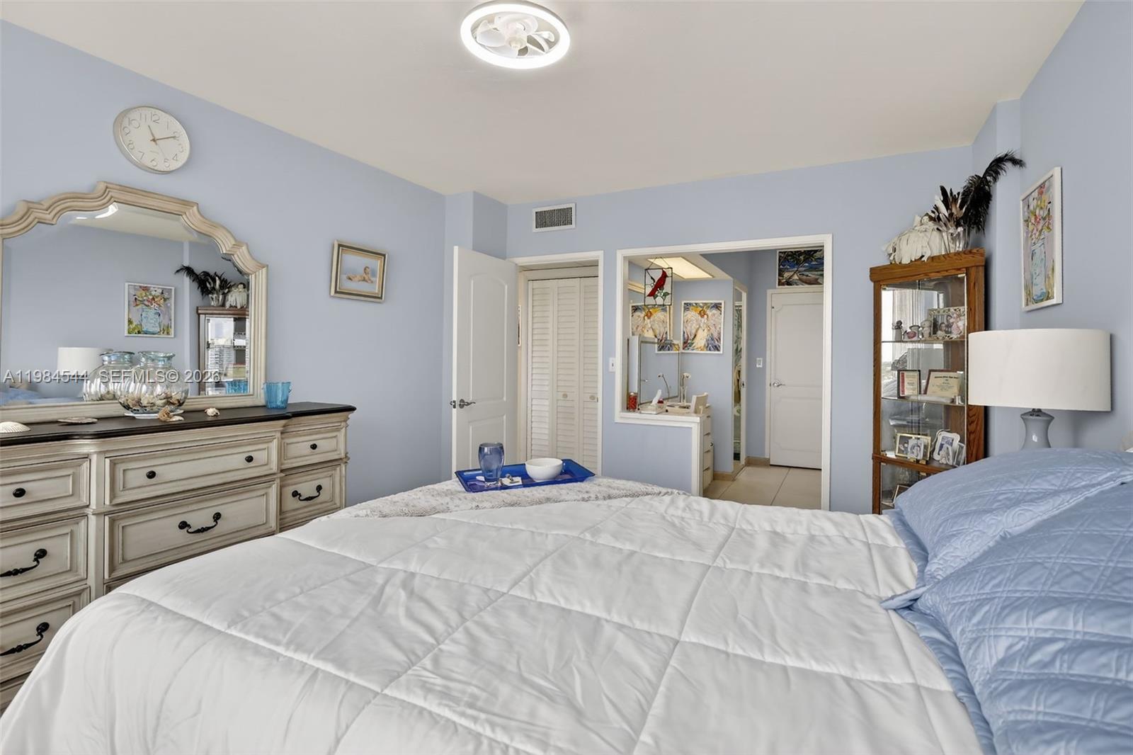 CORAL RIDGE TOWERS CO-OP - Residential