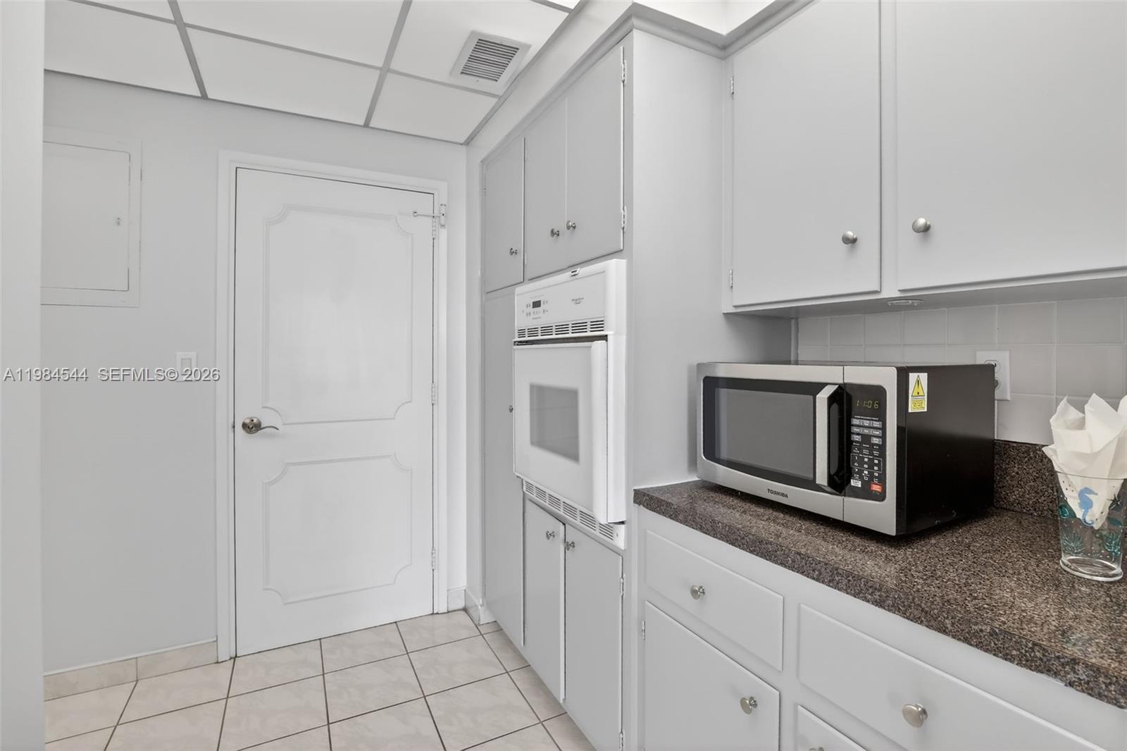 CORAL RIDGE TOWERS CO-OP - Residential