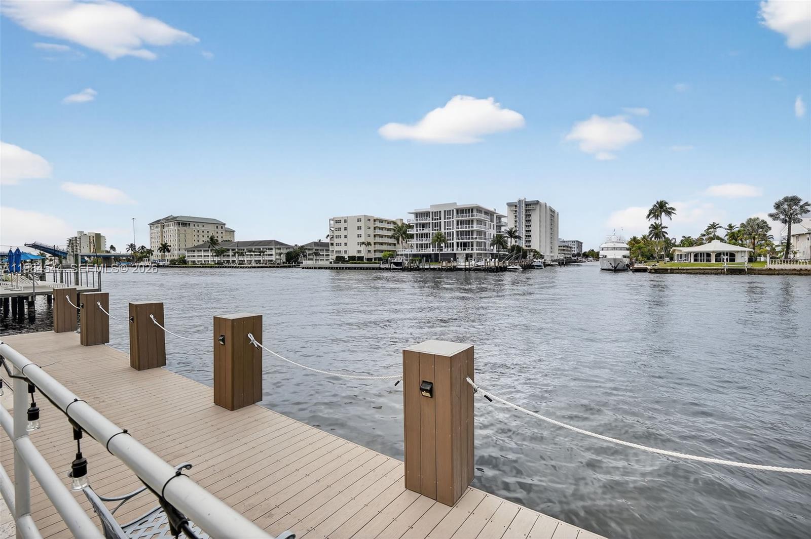 CORAL RIDGE TOWERS CO-OP - Residential