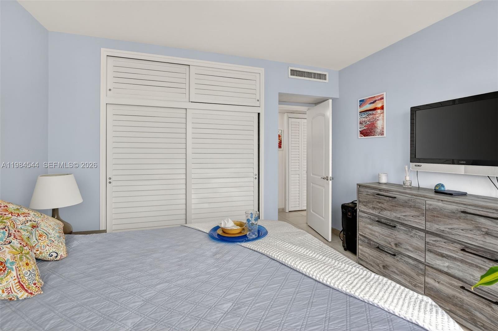 CORAL RIDGE TOWERS CO-OP - Residential