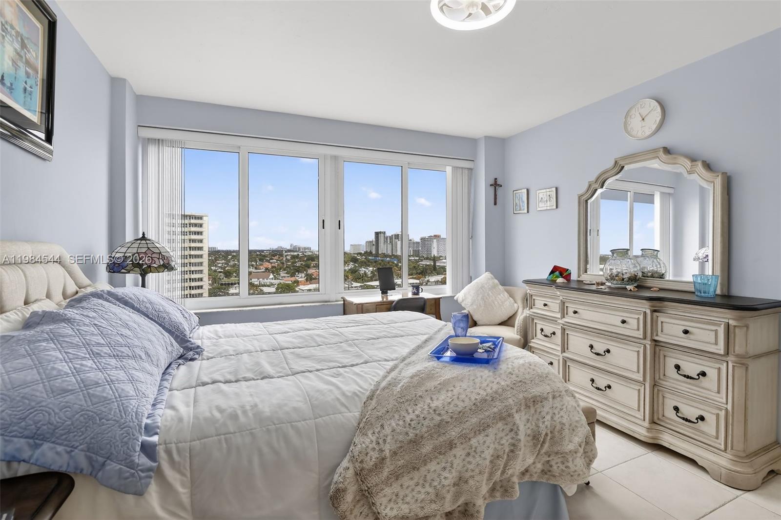 CORAL RIDGE TOWERS CO-OP - Residential