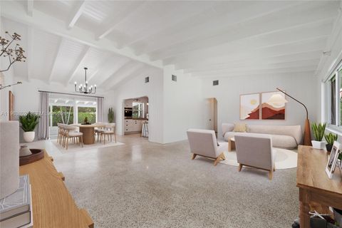 13125 SW 81st Ave Pinecrest FL 33156