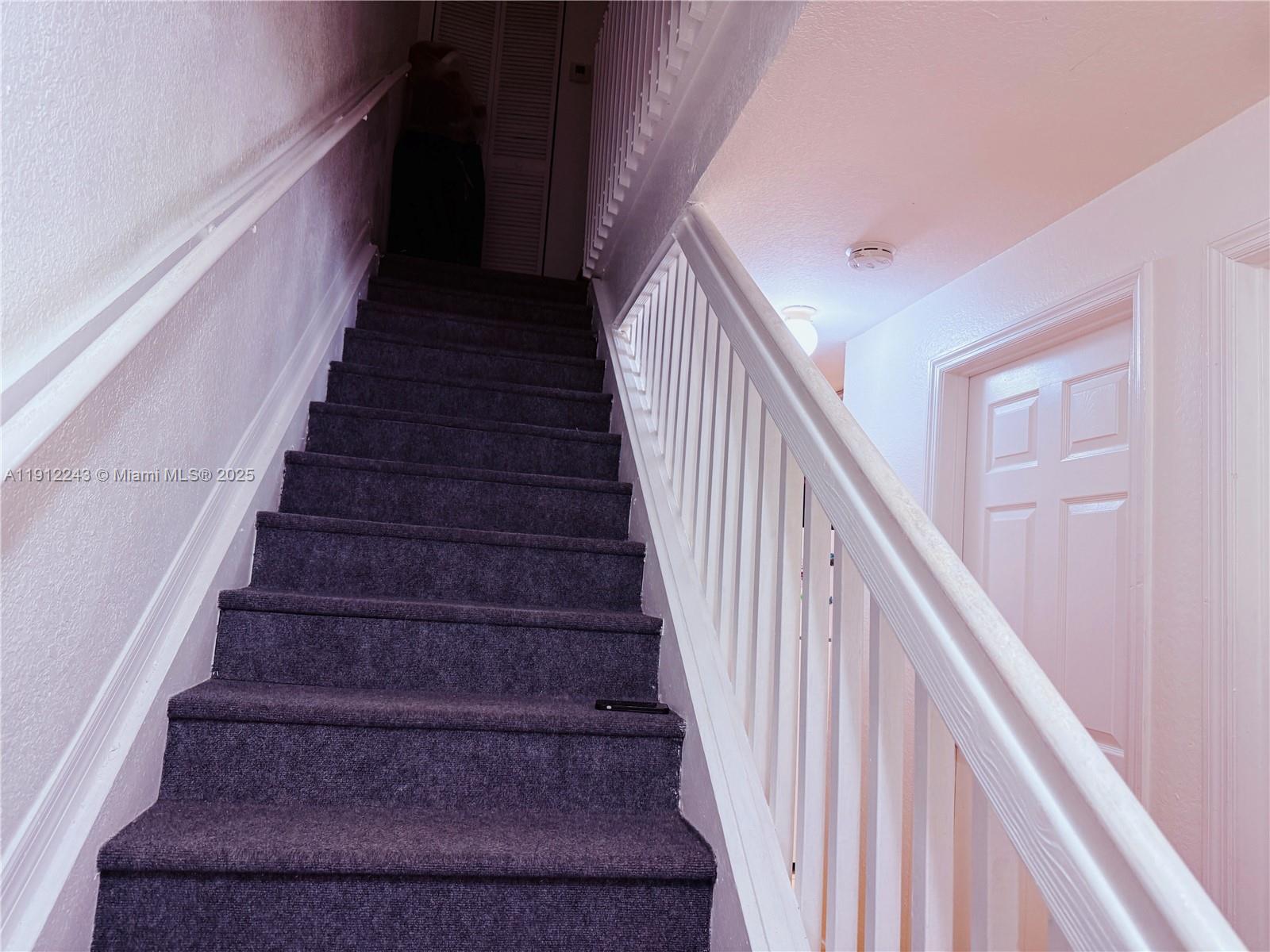 SUPERIOR GARDENS - Residential Lease