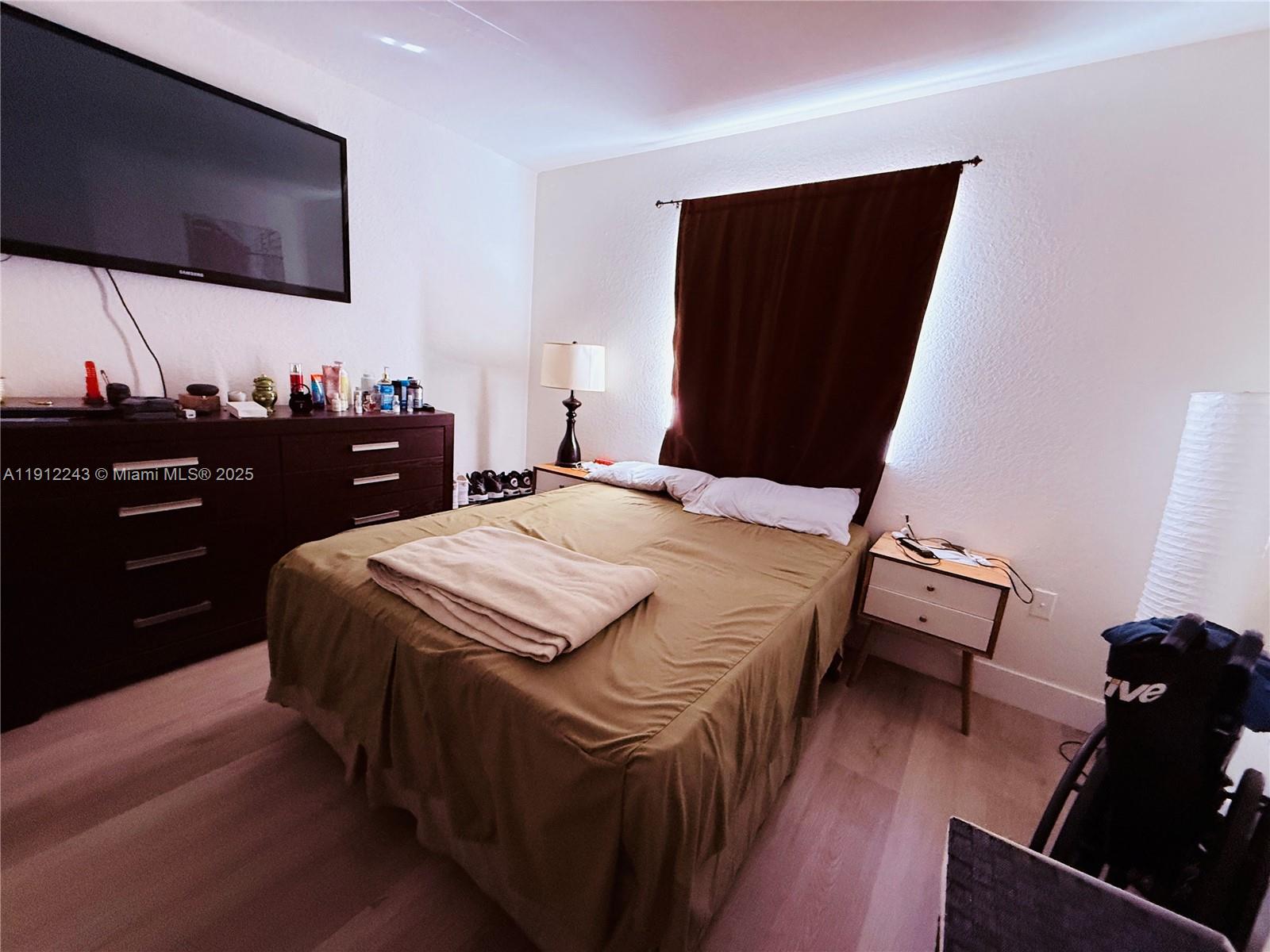 SUPERIOR GARDENS - Residential Lease