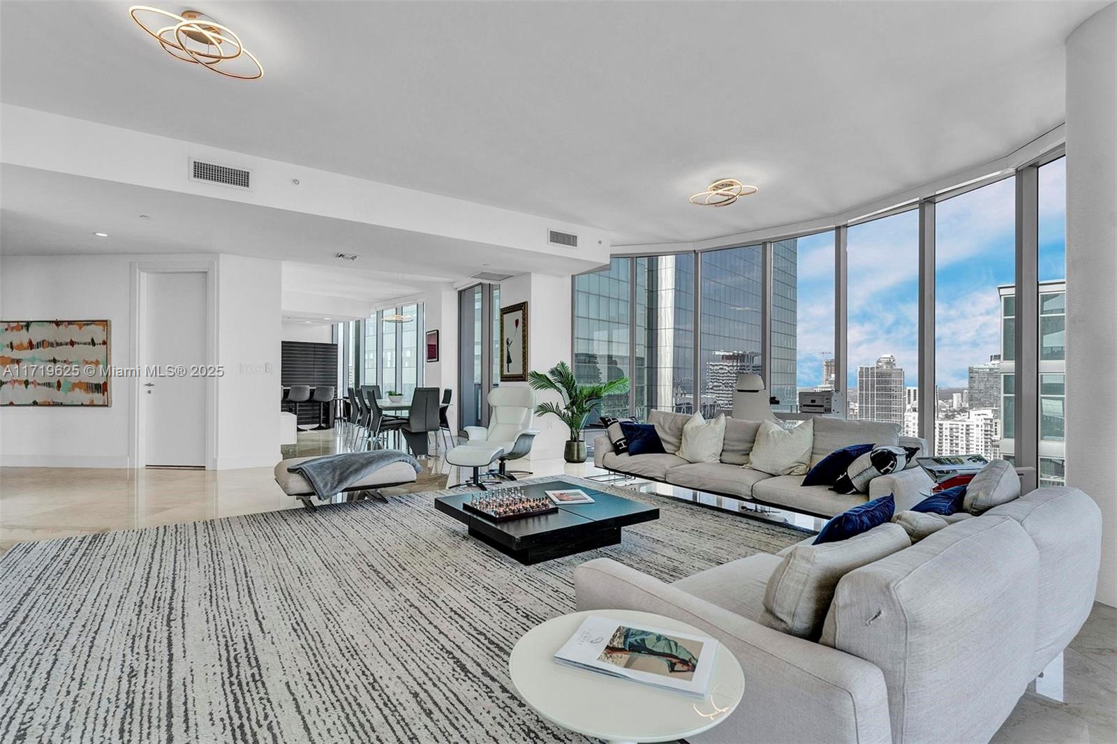 200 Biscayne Boulevard Way 5001