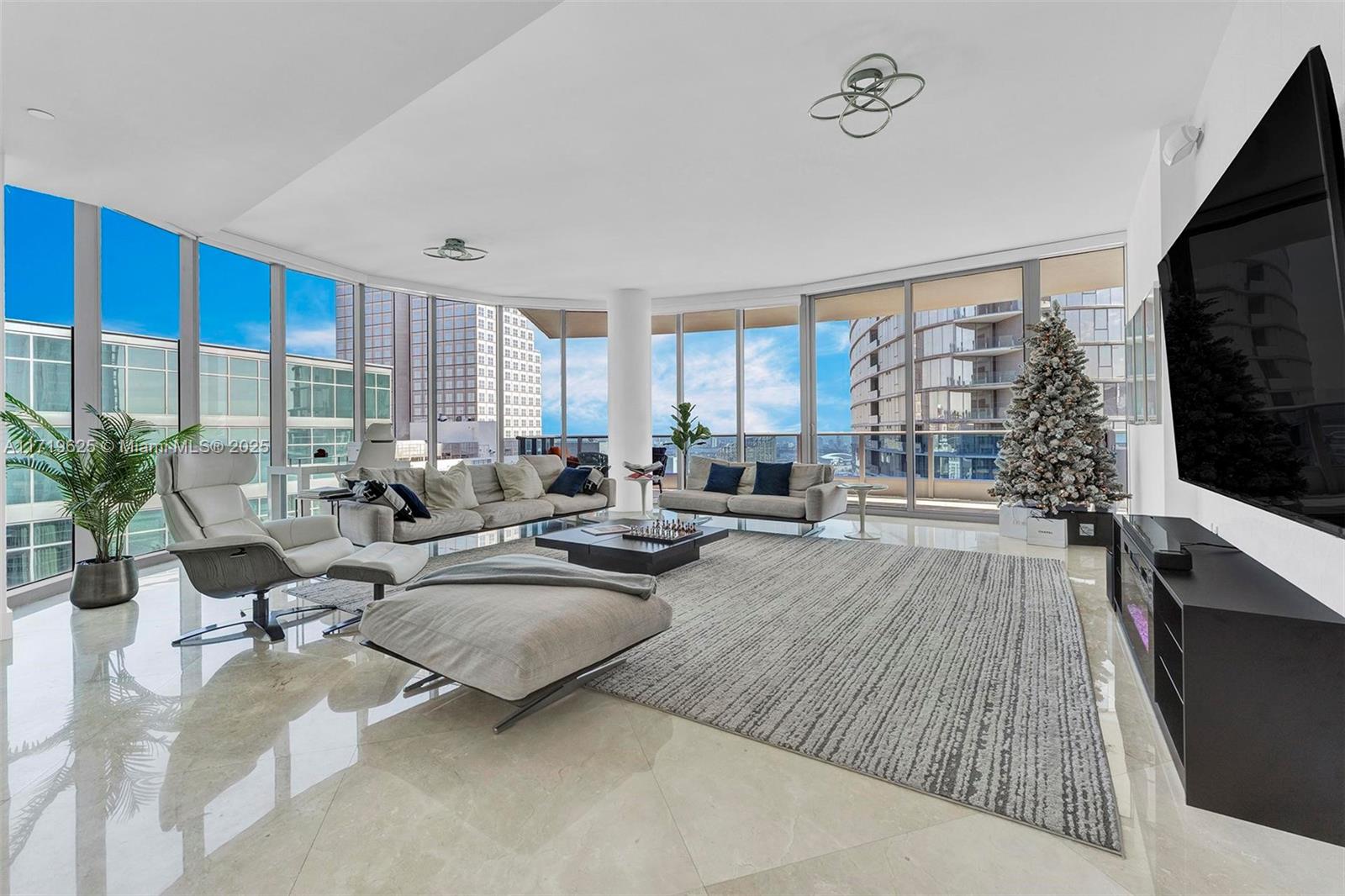 200 Biscayne Boulevard Way 5001