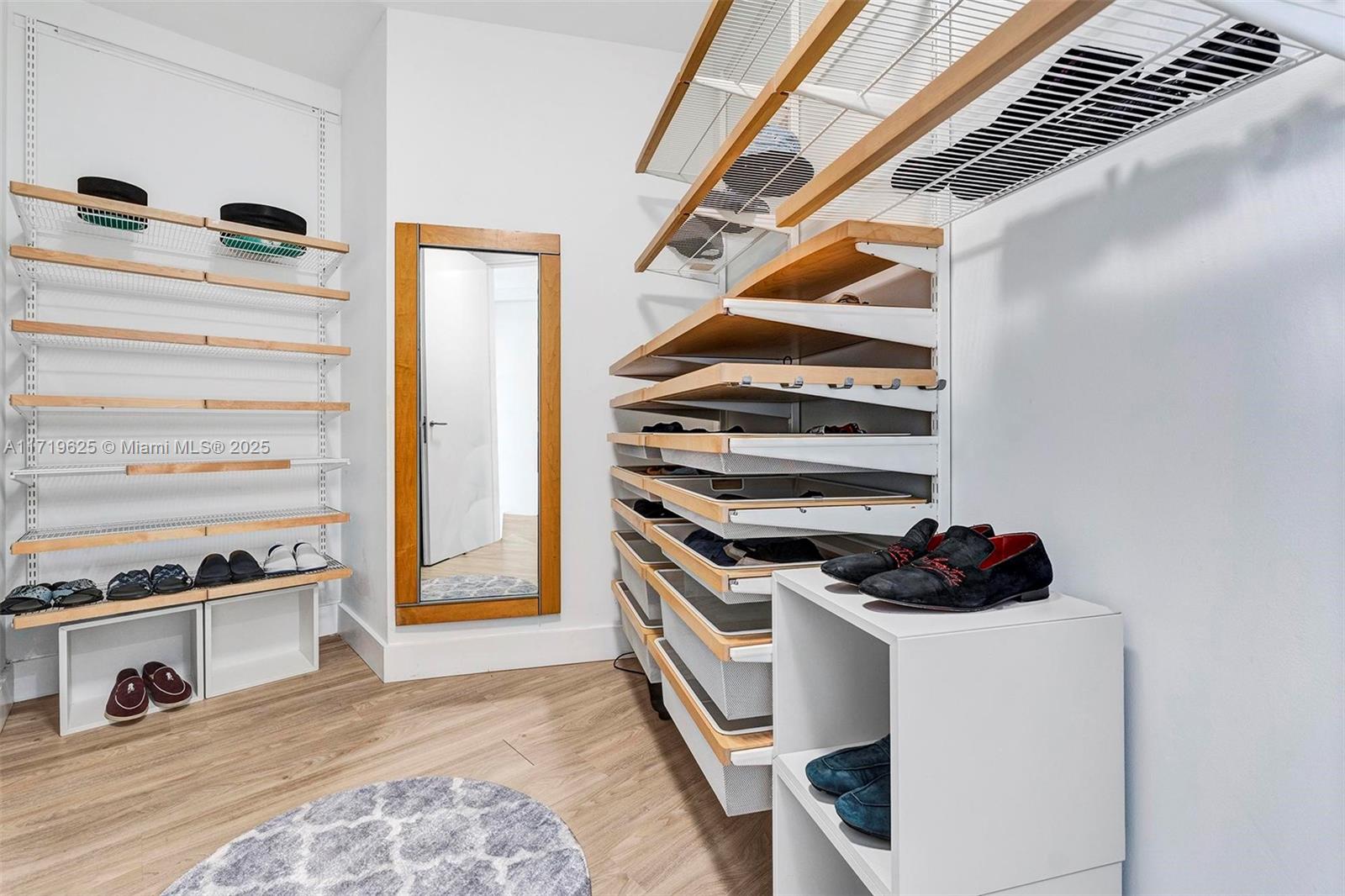 EPIC WEST CONDO - Residential Lease