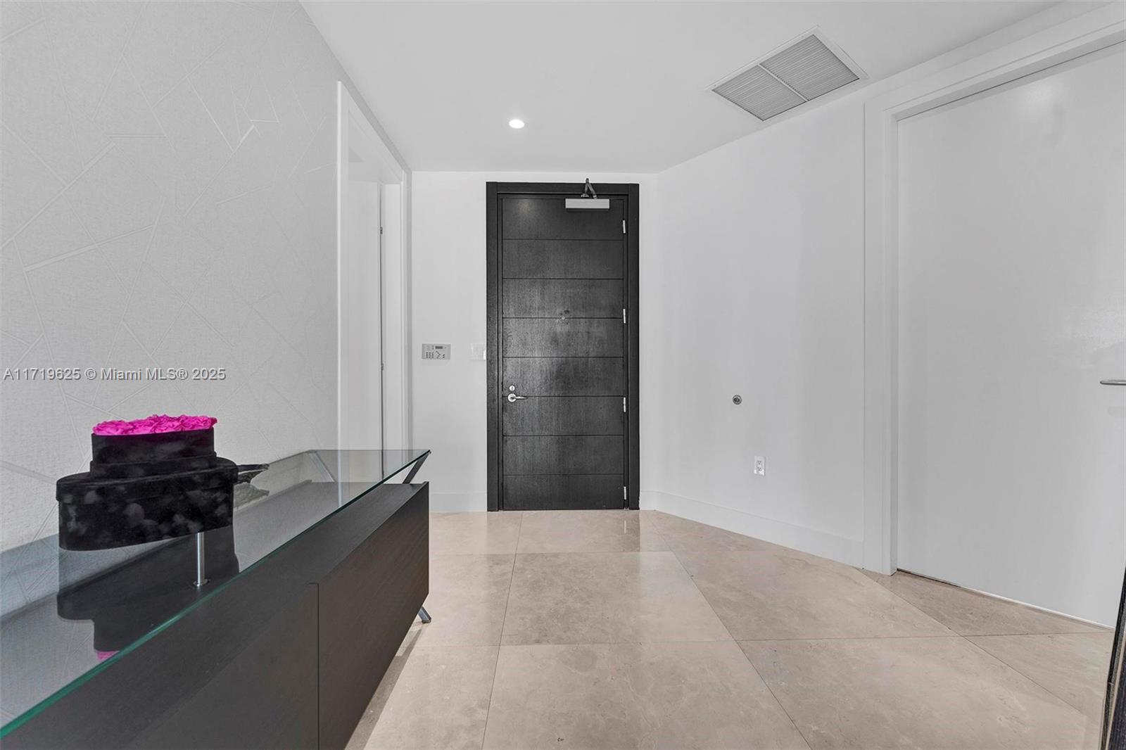 EPIC WEST CONDO - Residential Lease