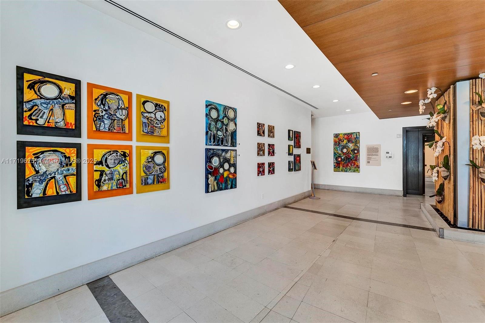 EPIC WEST CONDO - Residential Lease