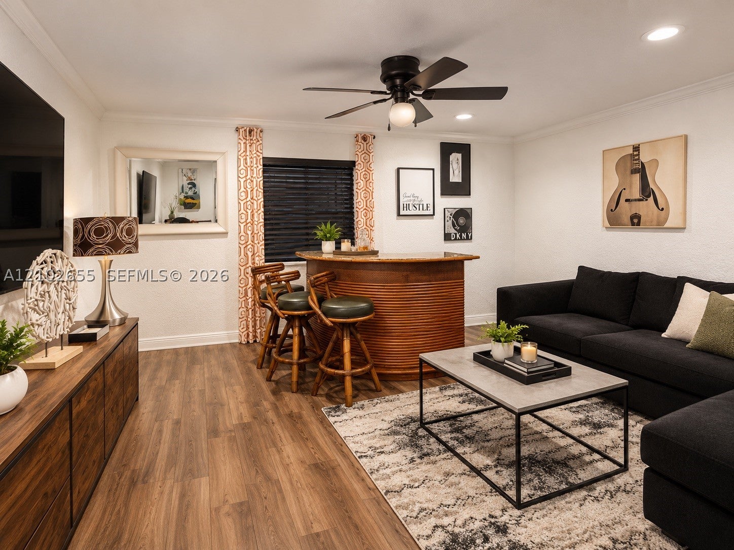 960 NW 89th St