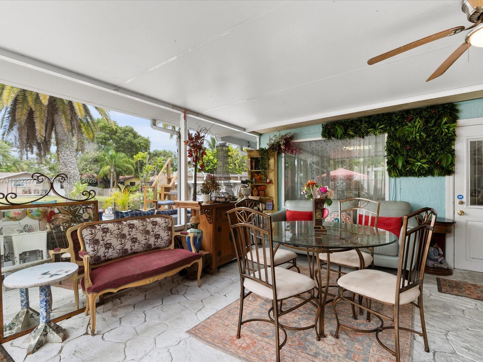 SCHAFFER PARK - Residential