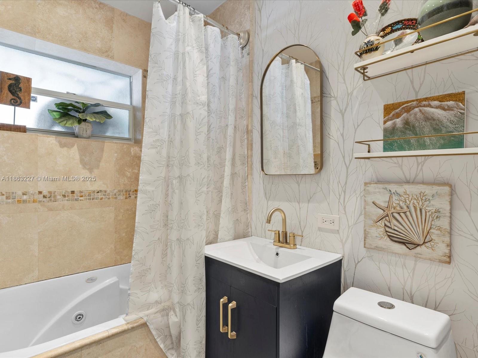 SCHAFFER PARK - Residential