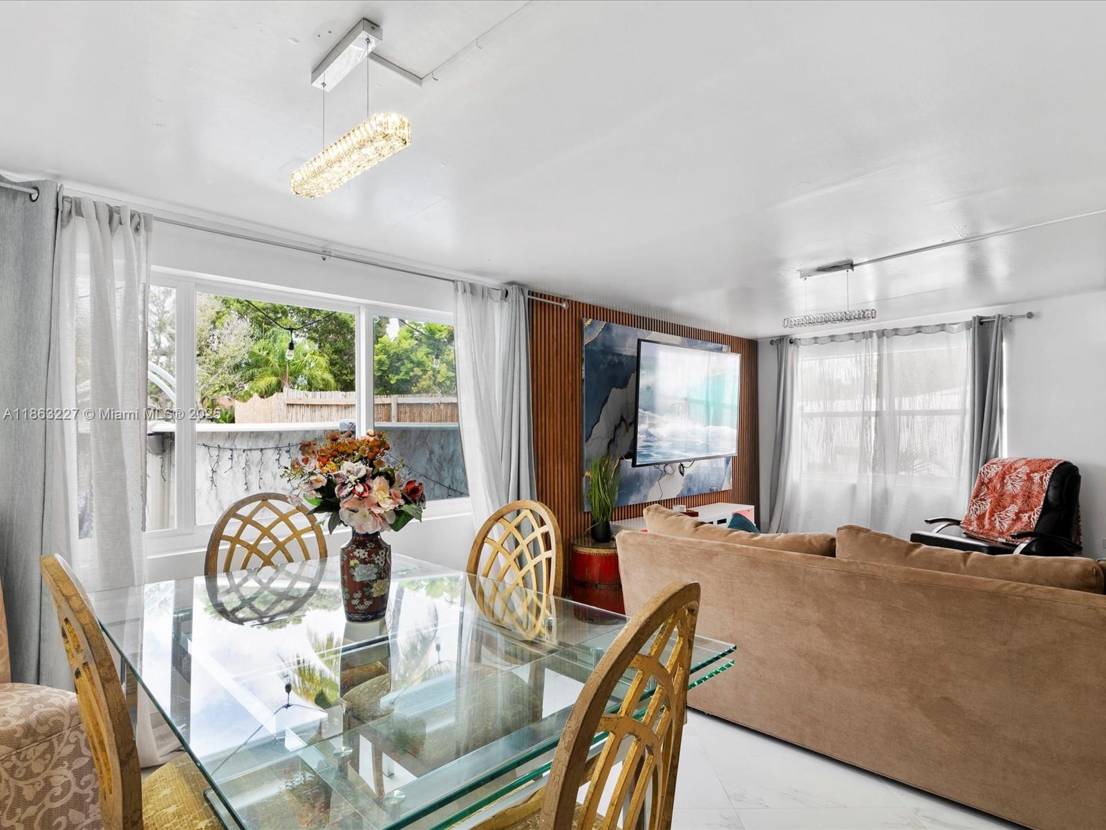 SCHAFFER PARK - Residential