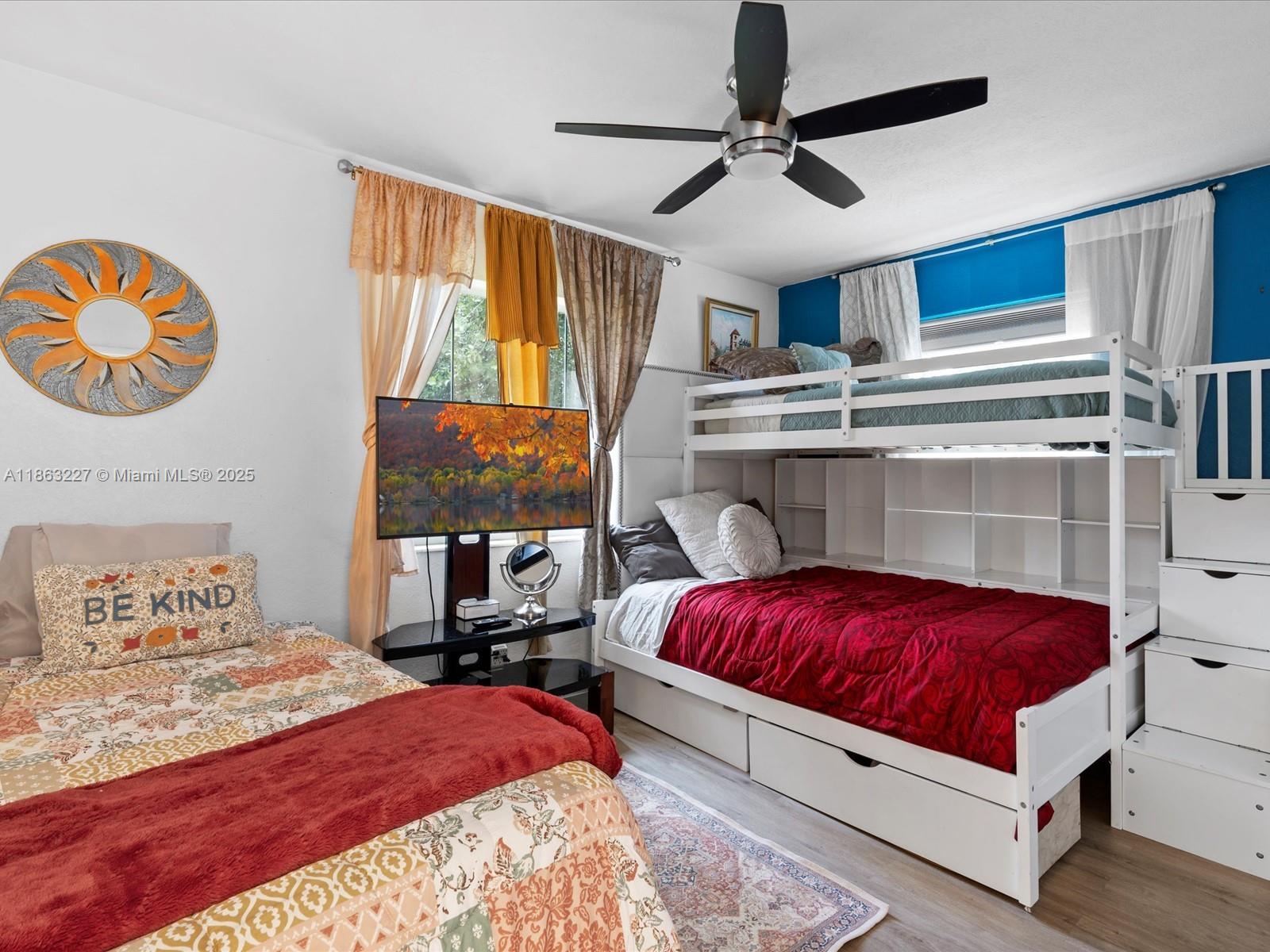 SCHAFFER PARK - Residential