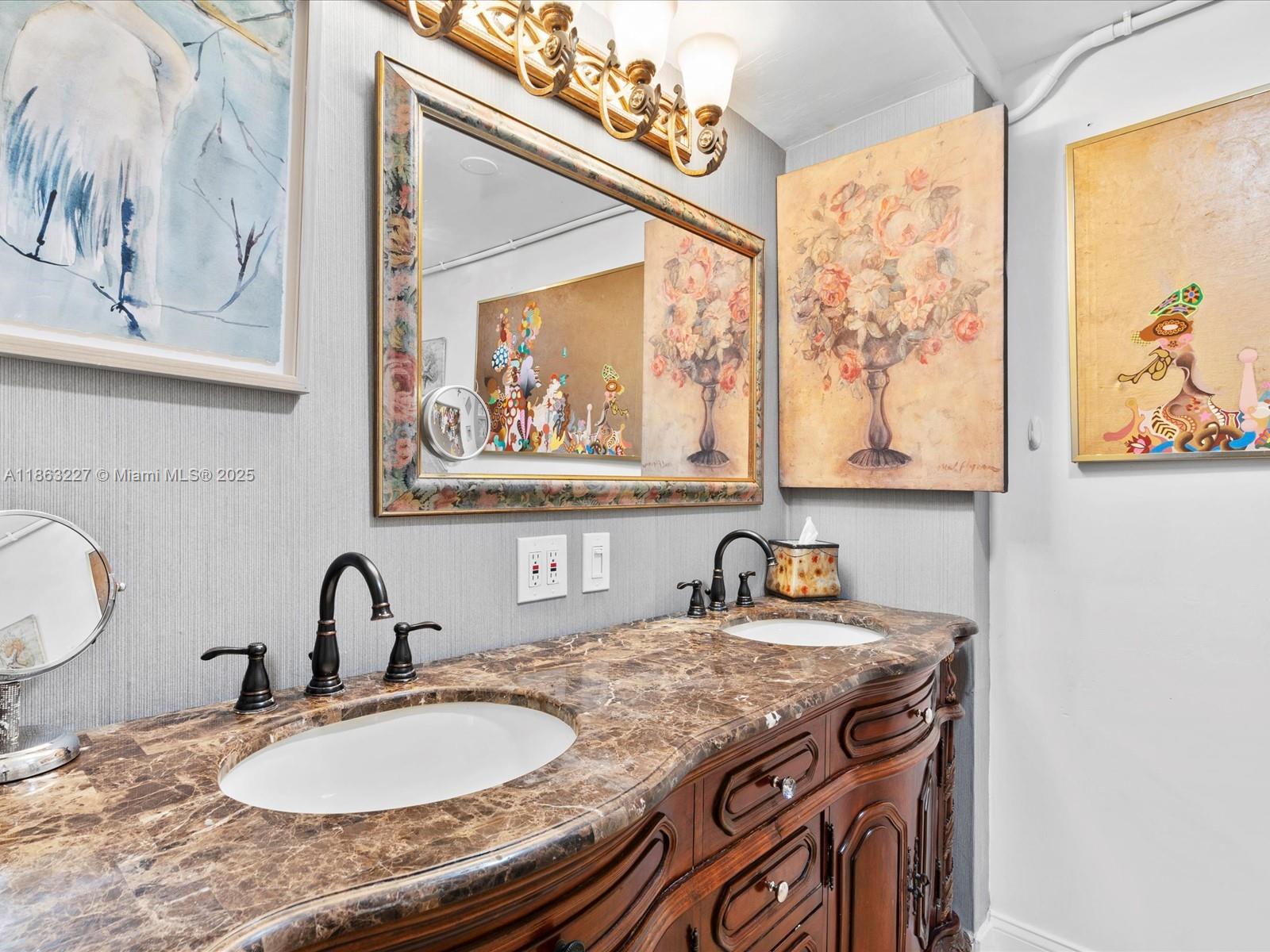 SCHAFFER PARK - Residential