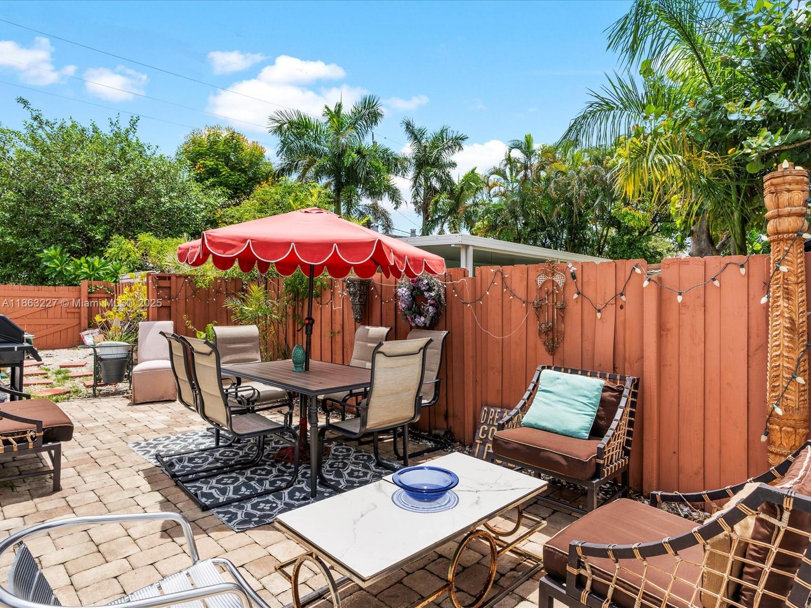 SCHAFFER PARK - Residential