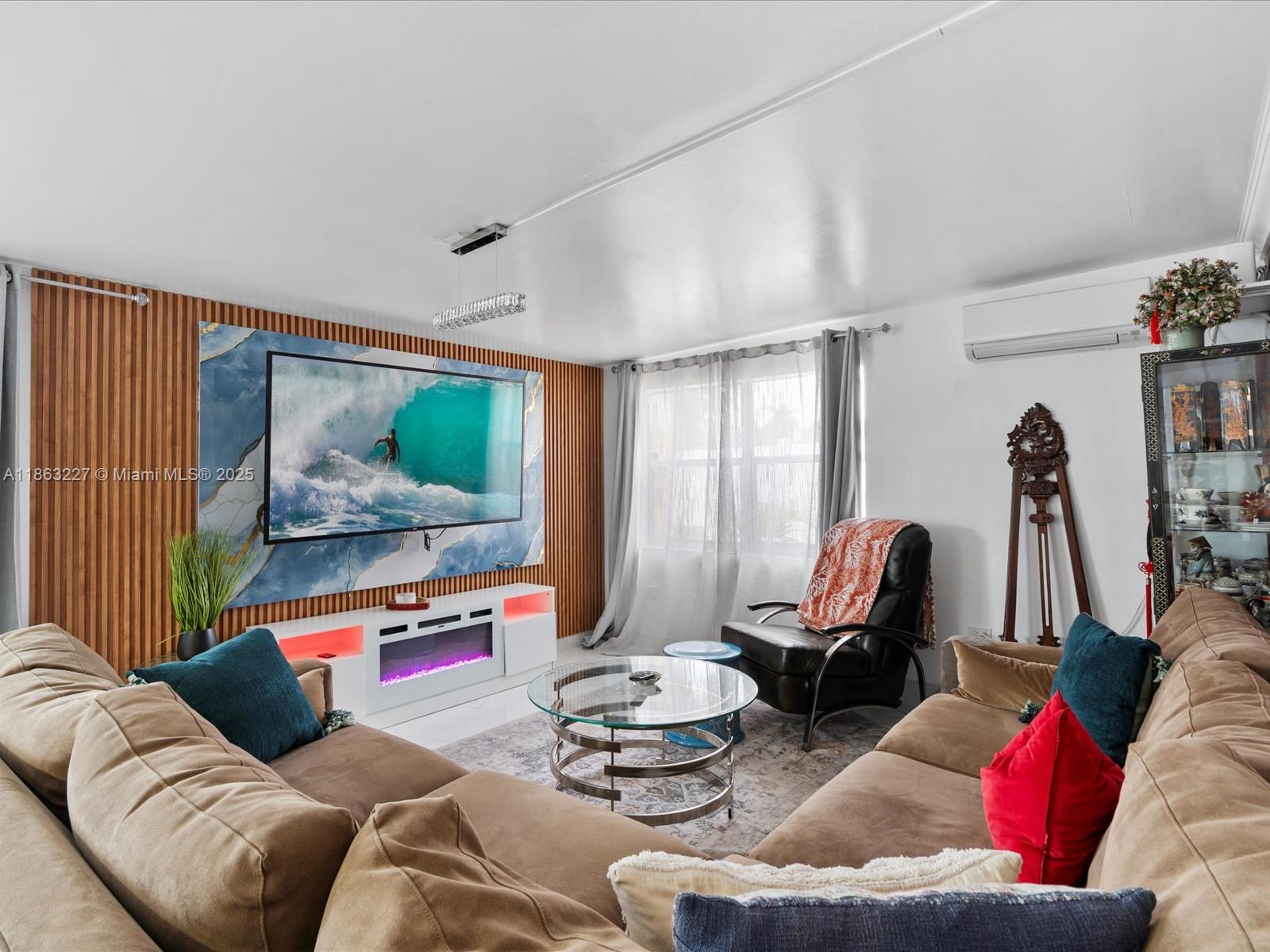 SCHAFFER PARK - Residential