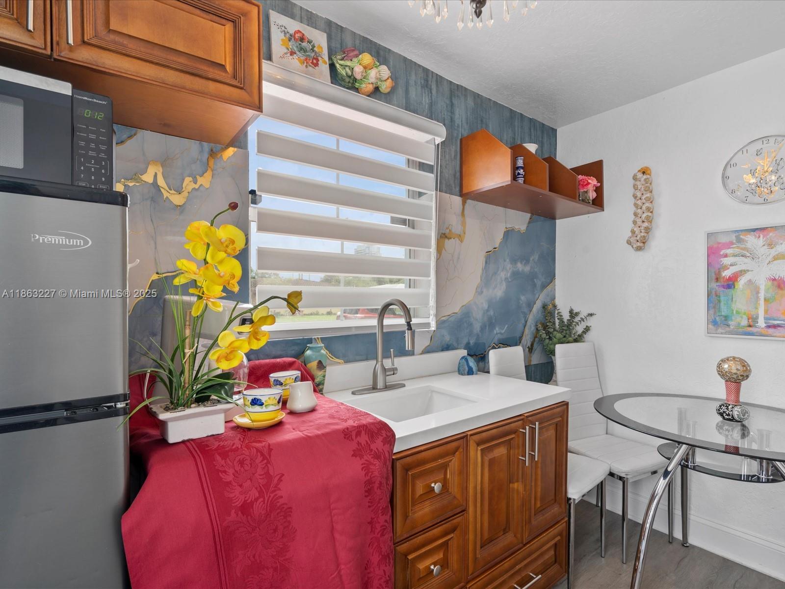 SCHAFFER PARK - Residential