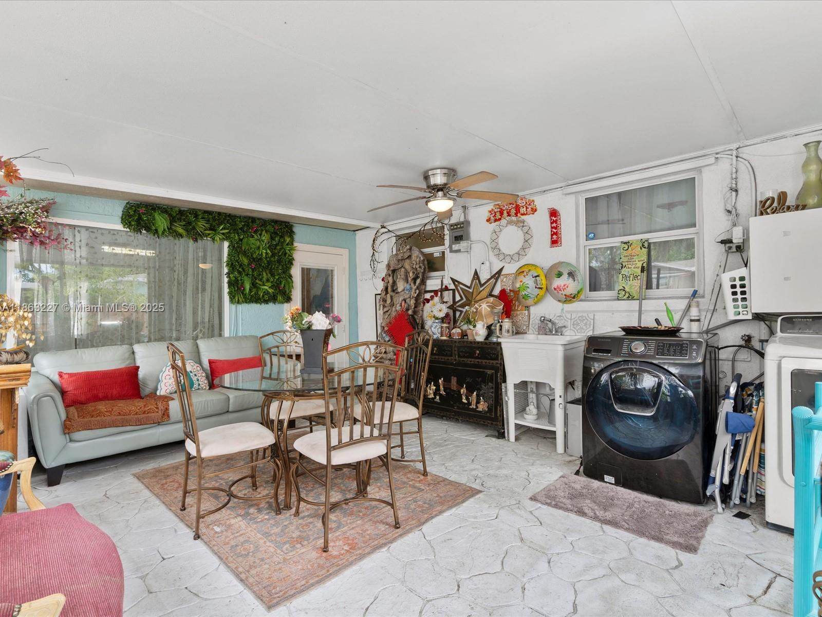 SCHAFFER PARK - Residential