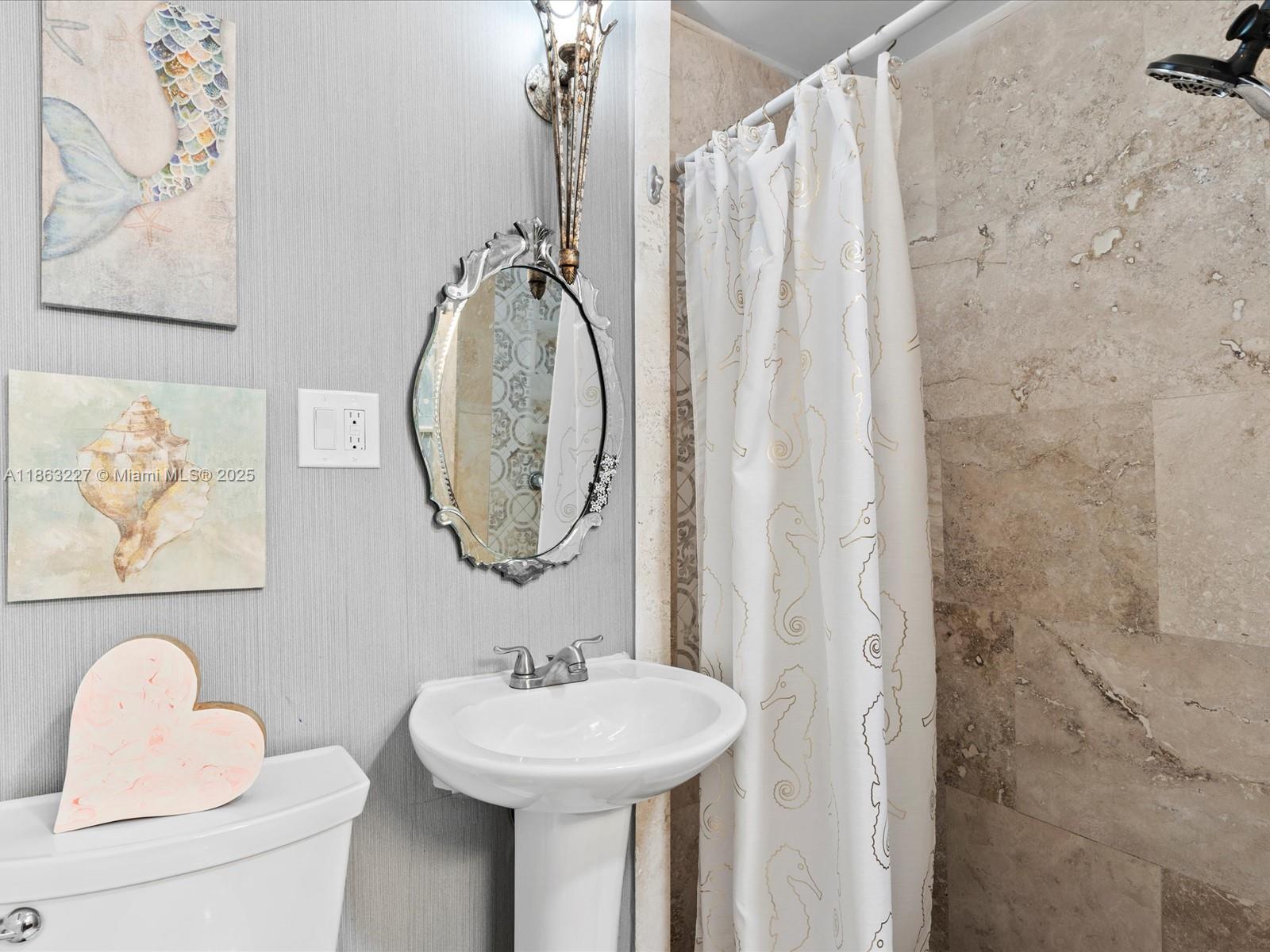 SCHAFFER PARK - Residential