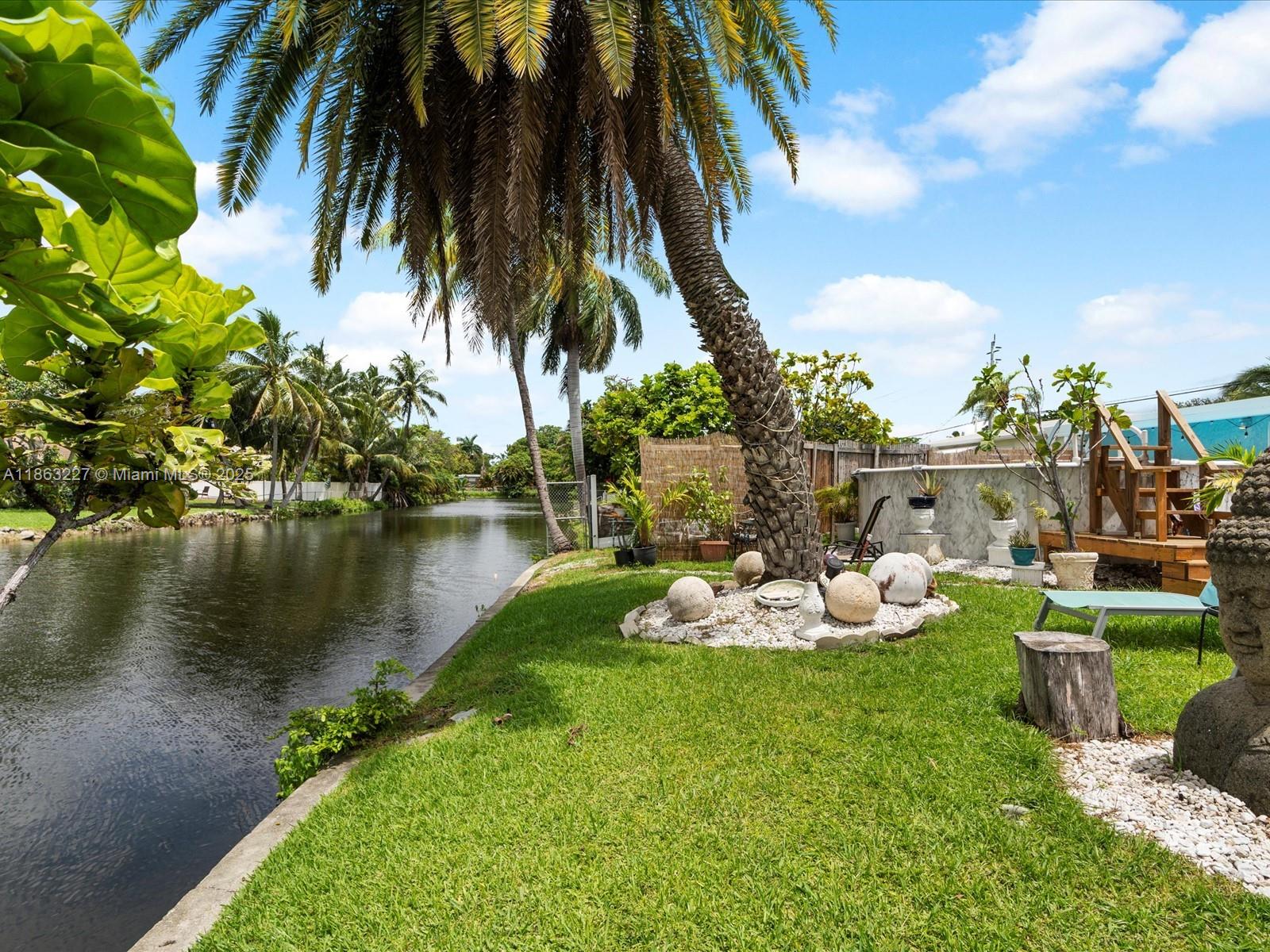 SCHAFFER PARK - Residential