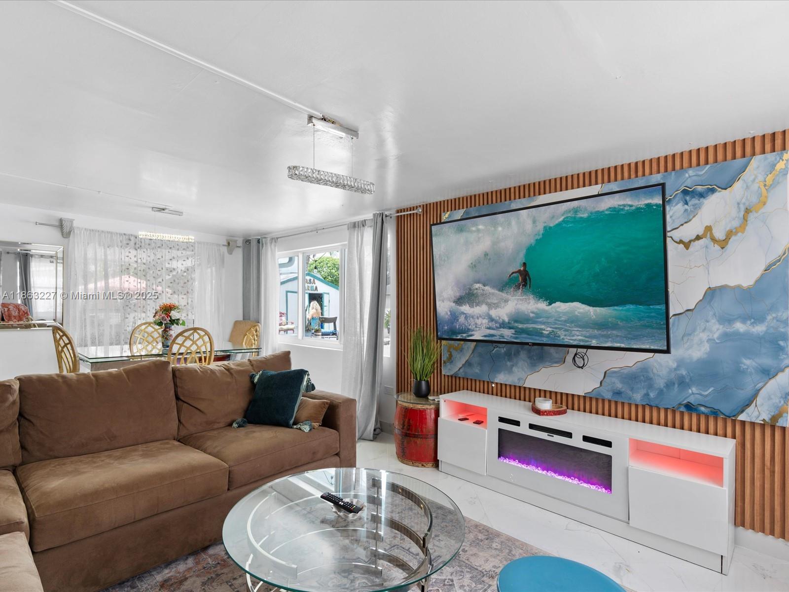 SCHAFFER PARK - Residential