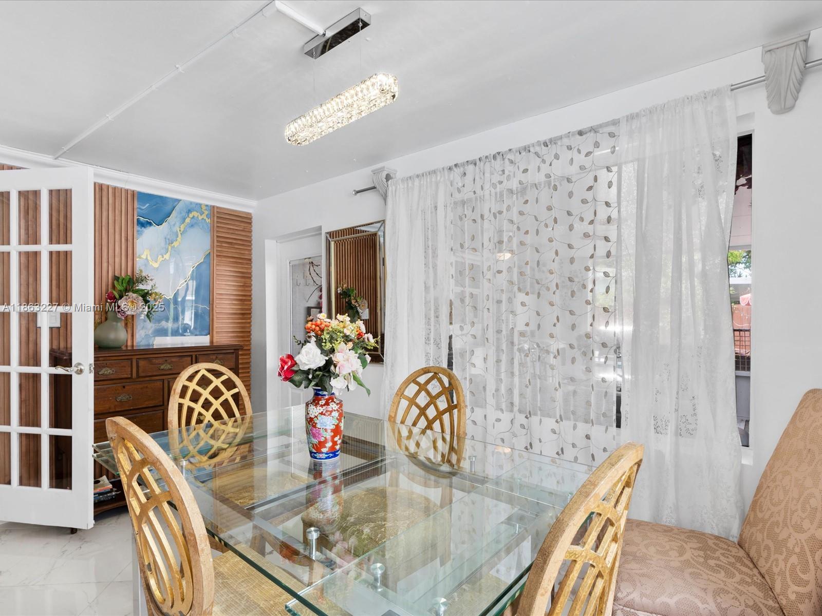 SCHAFFER PARK - Residential