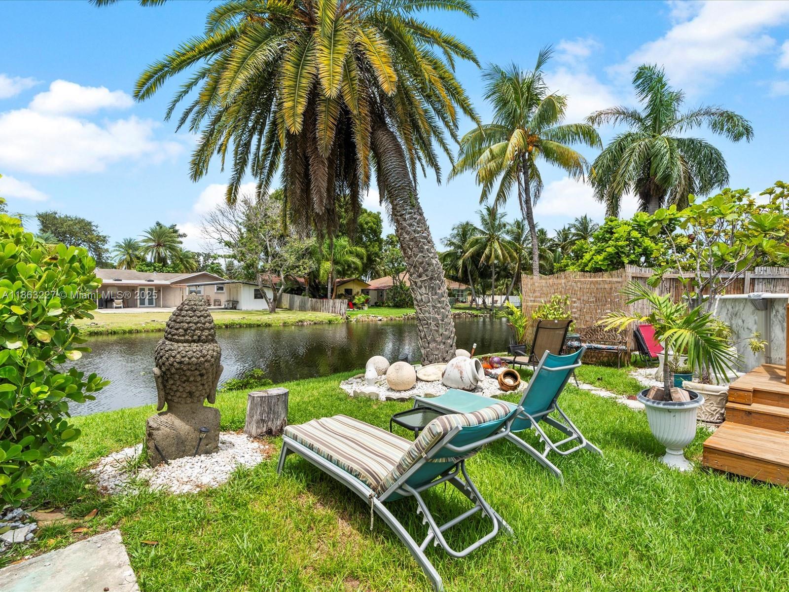 SCHAFFER PARK - Residential