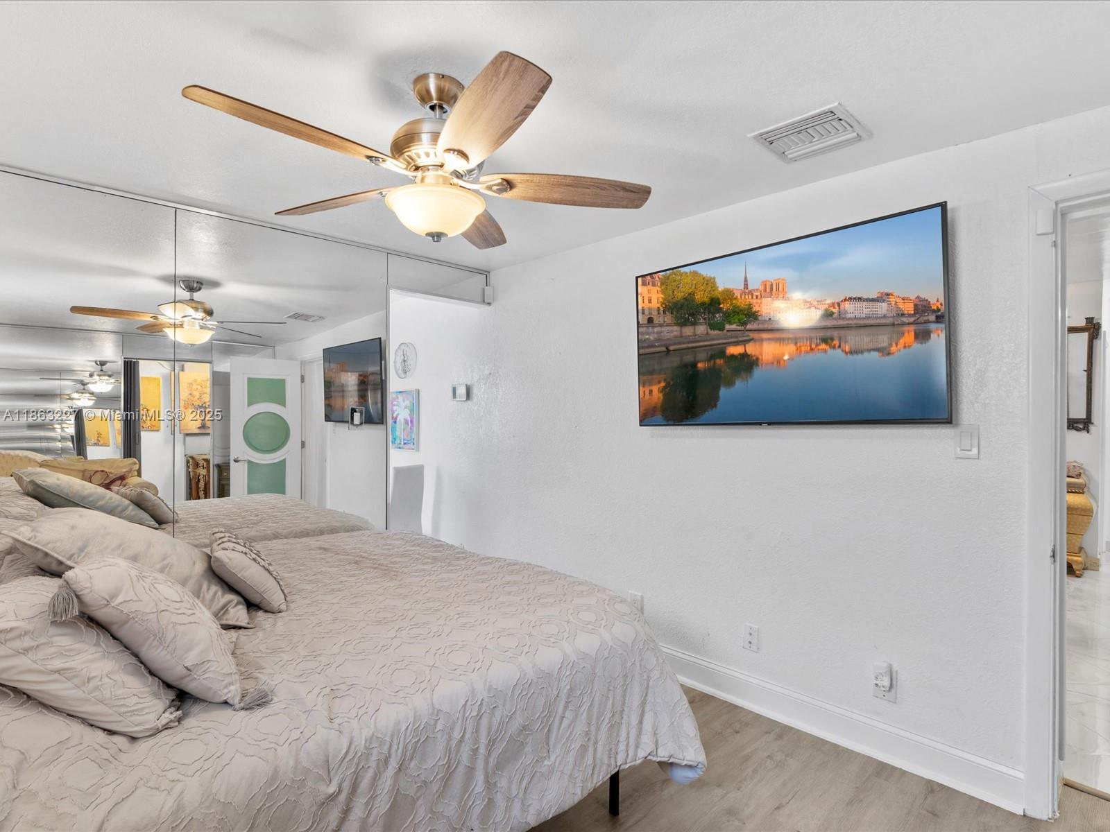 SCHAFFER PARK - Residential