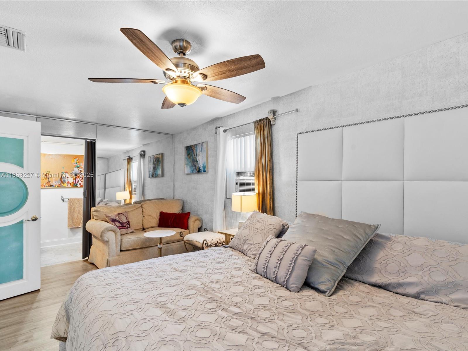 SCHAFFER PARK - Residential