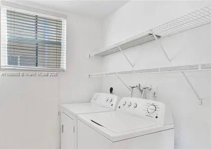 SECTOR 2-PARCELS 12 13 14 - Residential Lease