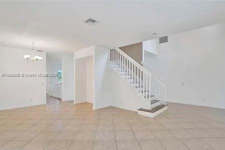 SECTOR 2-PARCELS 12 13 14 - Residential Lease