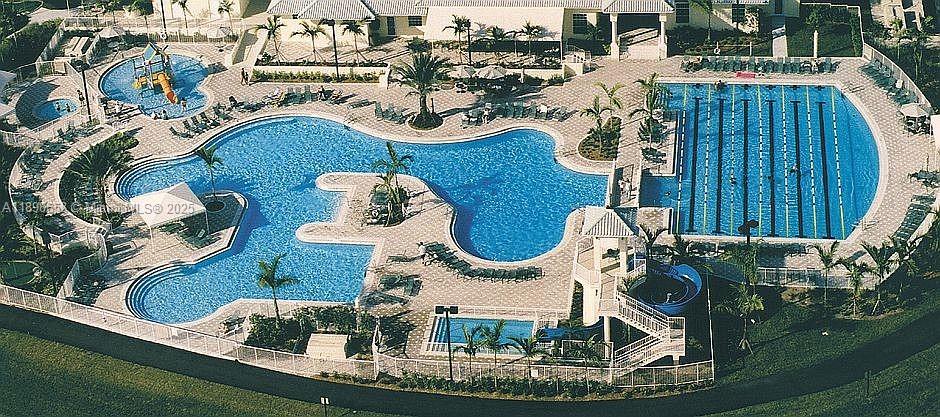 SECTOR 2-PARCELS 12 13 14 - Residential Lease