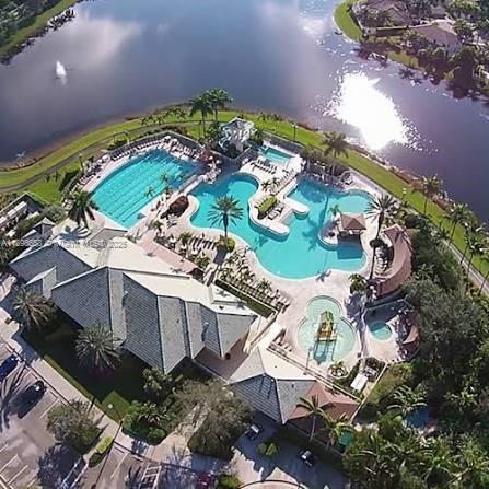 SECTOR 2-PARCELS 12 13 14 - Residential Lease