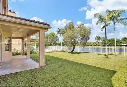 SECTOR 2-PARCELS 12 13 14 - Residential Lease