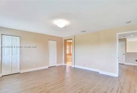 SECTOR 2-PARCELS 12 13 14 - Residential Lease