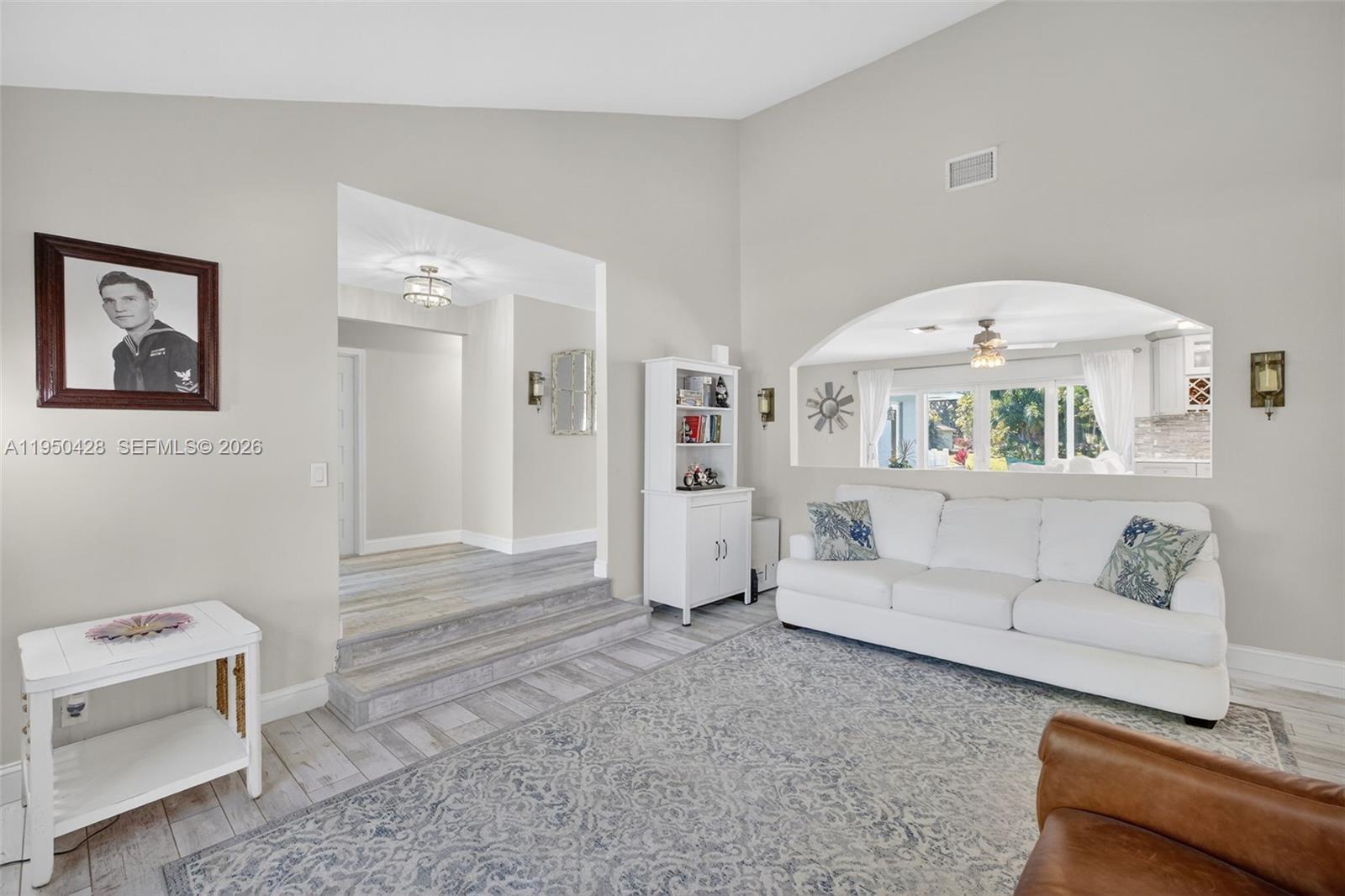 JACARANDA LAKES SEC 1 - Residential