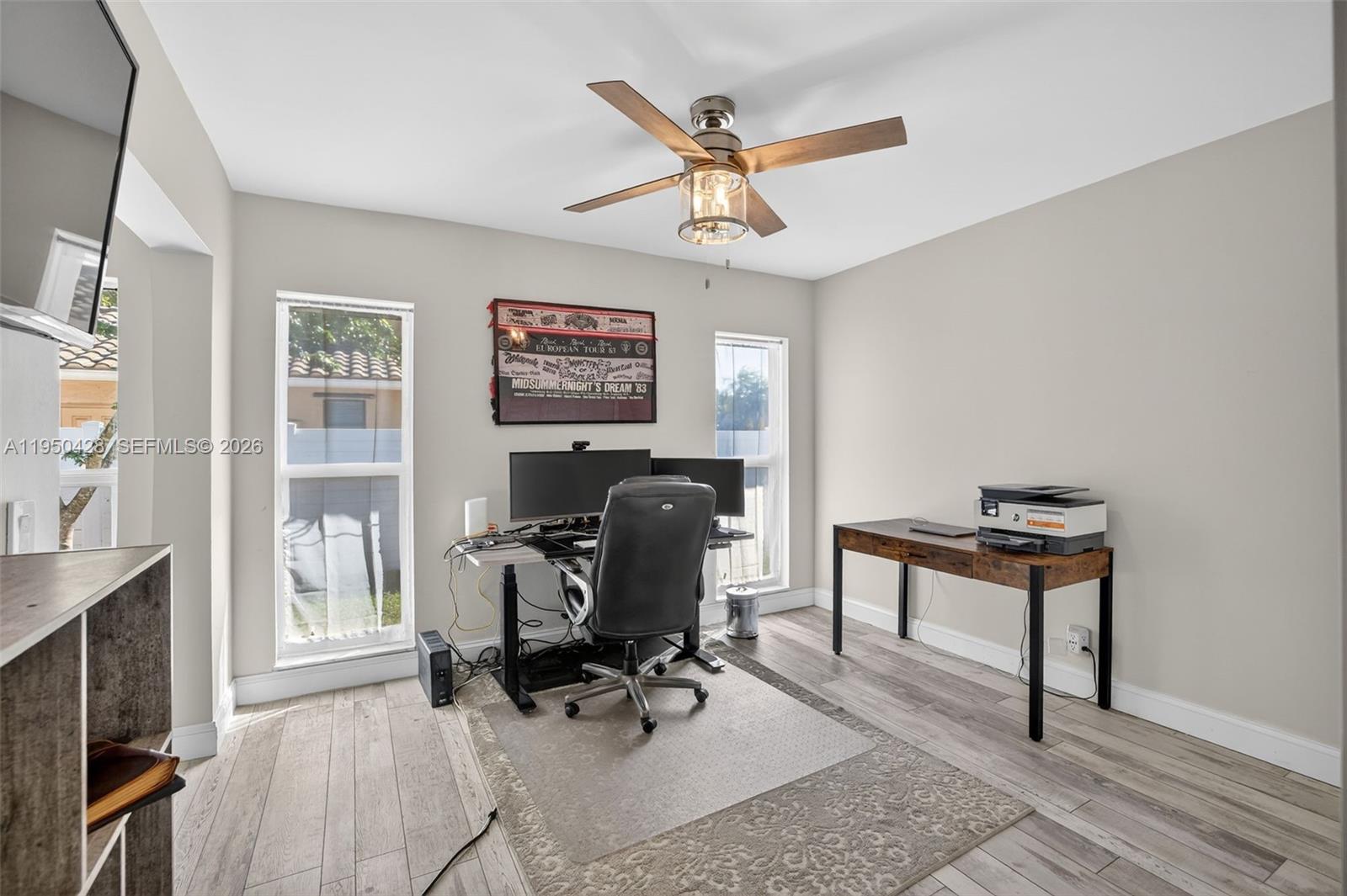 JACARANDA LAKES SEC 1 - Residential